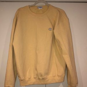 Champion Sweatshirt